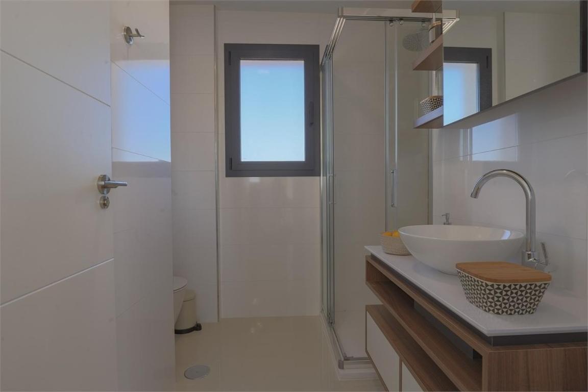 Luxury Appartement Alicante Los Arenales Del Sol, Near Beach, Large Solarium, Full Equipement Exteriér fotografie